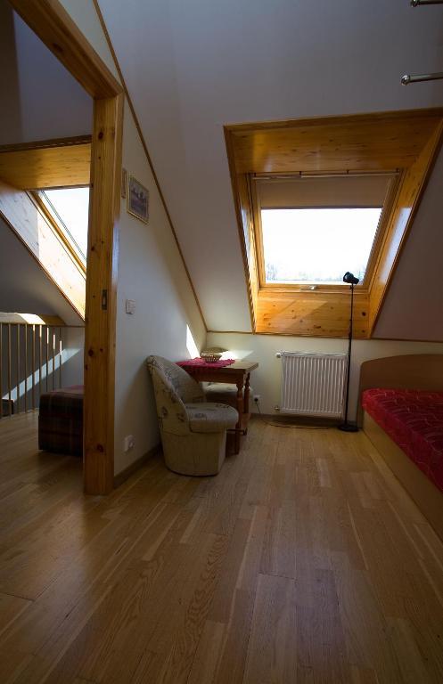 Love Island Guesthouse Druskininkai Zimmer foto