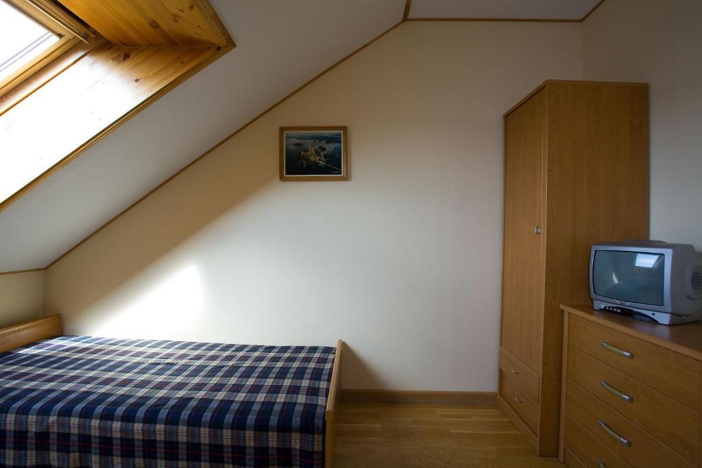 Love Island Guesthouse Druskininkai Zimmer foto