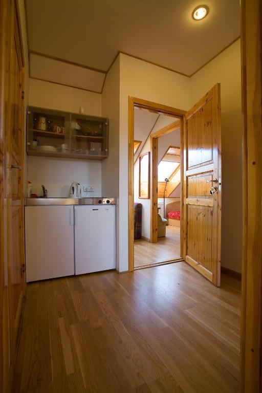 Love Island Guesthouse Druskininkai Zimmer foto
