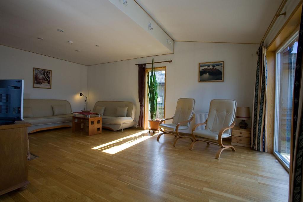 Love Island Guesthouse Druskininkai Zimmer foto
