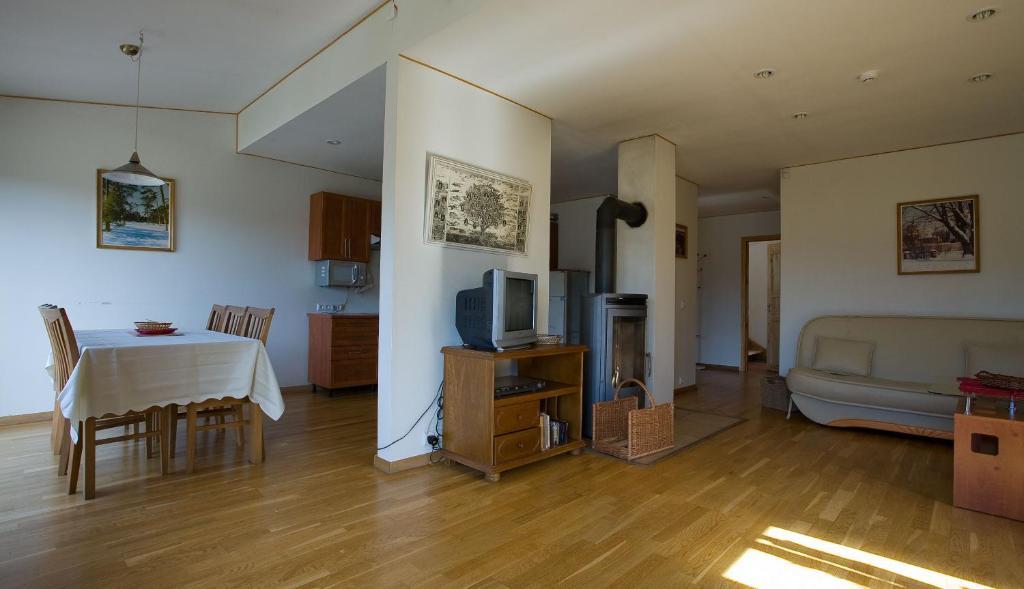 Love Island Guesthouse Druskininkai Zimmer foto