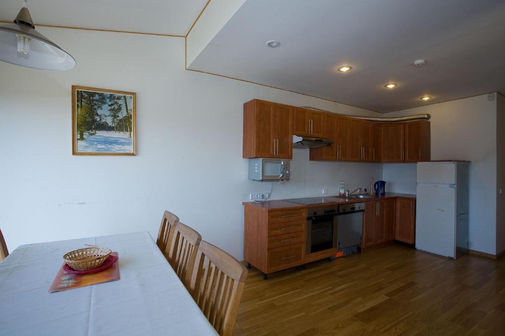 Love Island Guesthouse Druskininkai Zimmer foto