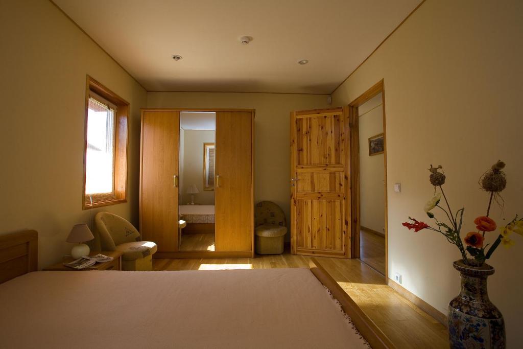 Love Island Guesthouse Druskininkai Zimmer foto