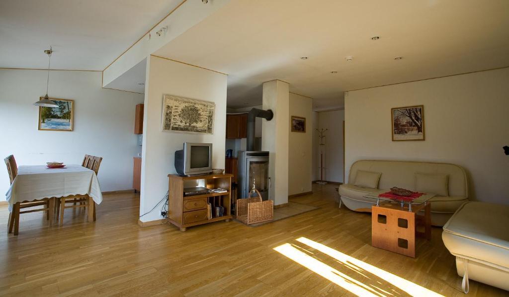 Love Island Guesthouse Druskininkai Zimmer foto