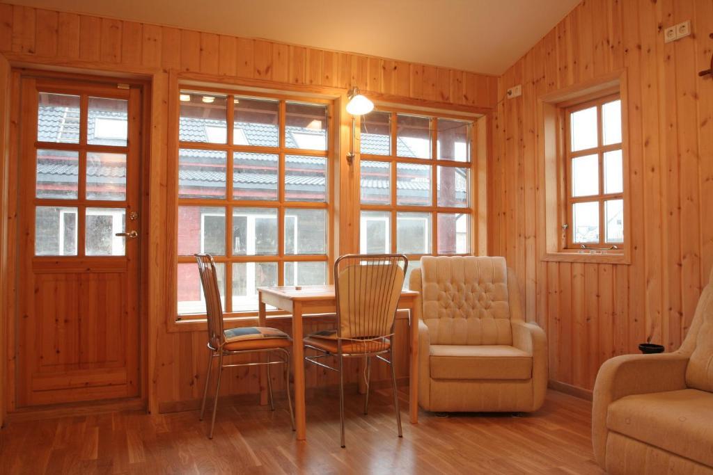 Love Island Guesthouse Druskininkai Zimmer foto