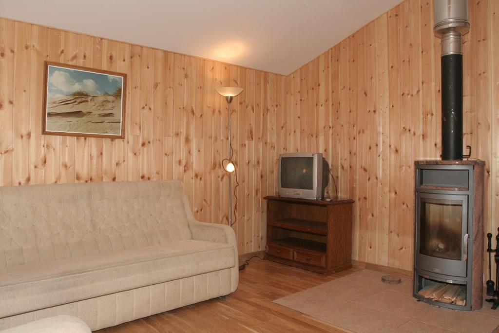 Love Island Guesthouse Druskininkai Zimmer foto